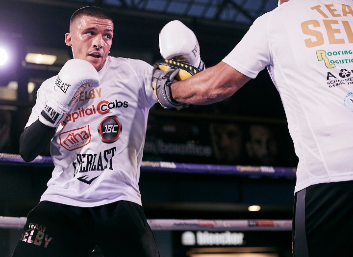 lee-selby (8)