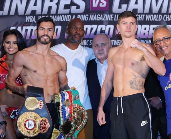 linares-campbell-weights (5)