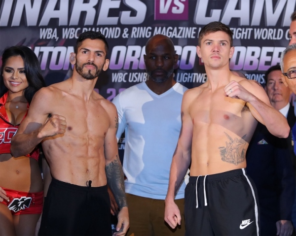 linares-campbell-weights (6)