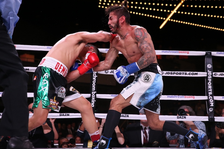linares-cano-fight (9)