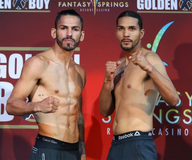 linares-cotto-weights (3)