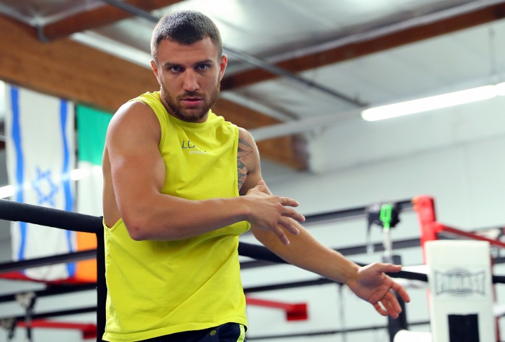 lomachenko (1)_2