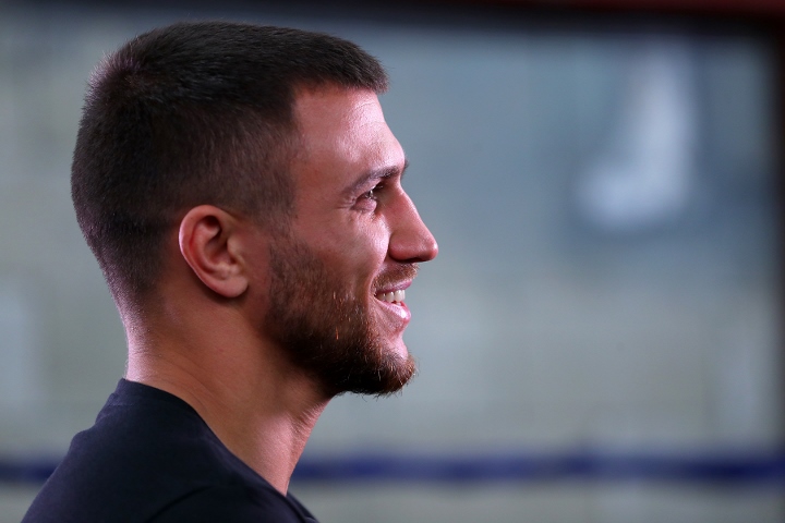 lomachenko (9)_1