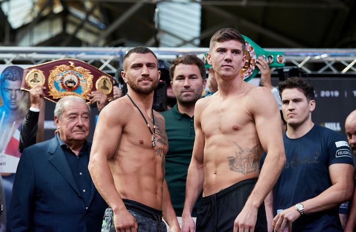 lomachenko-campbell-weights (12)