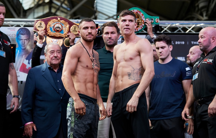 lomachenko-campbell-weights (15)