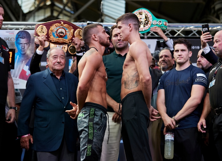 lomachenko-campbell-weights (4)