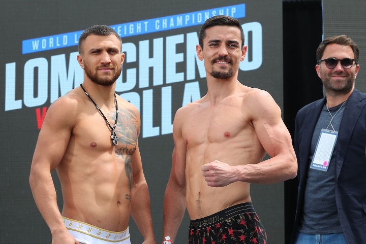 lomachenko-crolla (7)