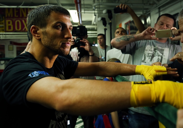 lomachenko-martinez (15)