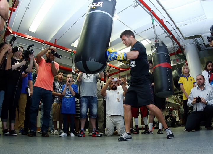 lomachenko-martinez (18)