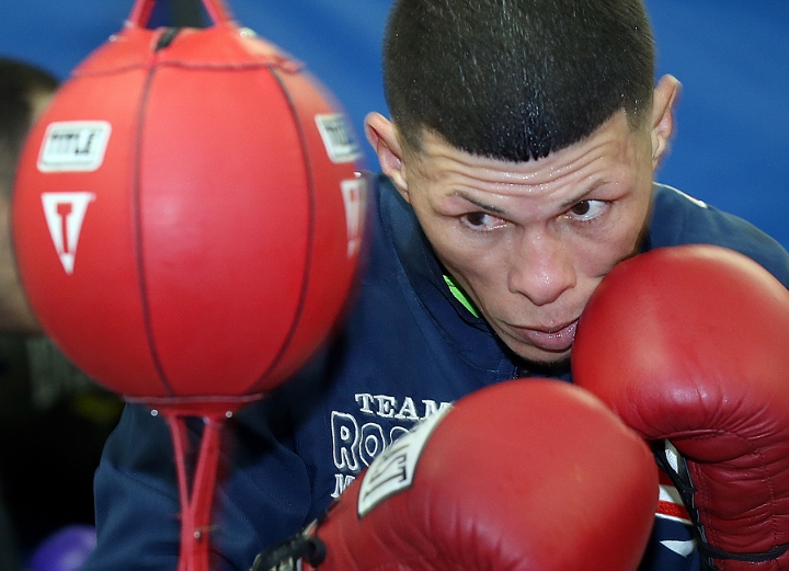 lomachenko-martinez (6)