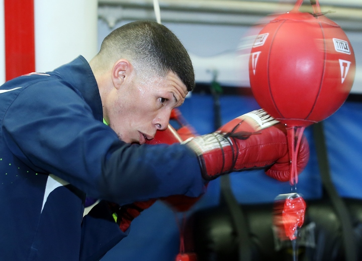 lomachenko-martinez (7)