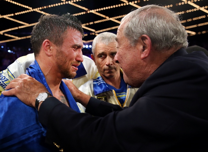 lomachenko-martinez-fight (1)