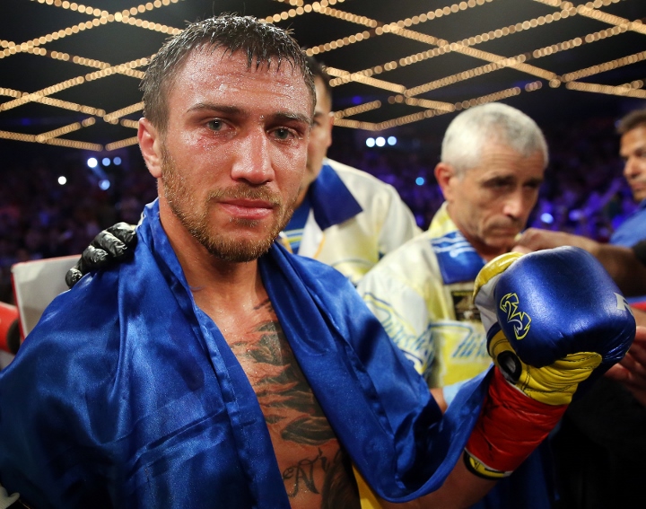 lomachenko-martinez-fight (12)