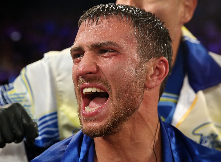 lomachenko-martinez-fight (13)