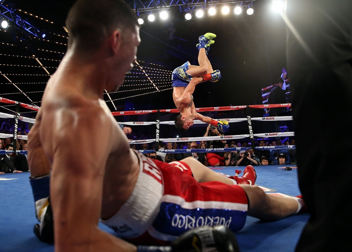 lomachenko-martinez-fight (3)