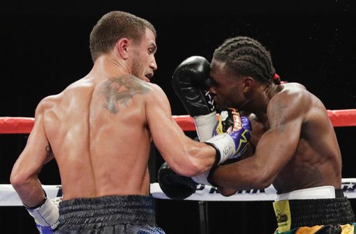 lomachenko-walters-fight (6)