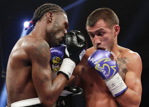 lomachenko-walters-fight_1