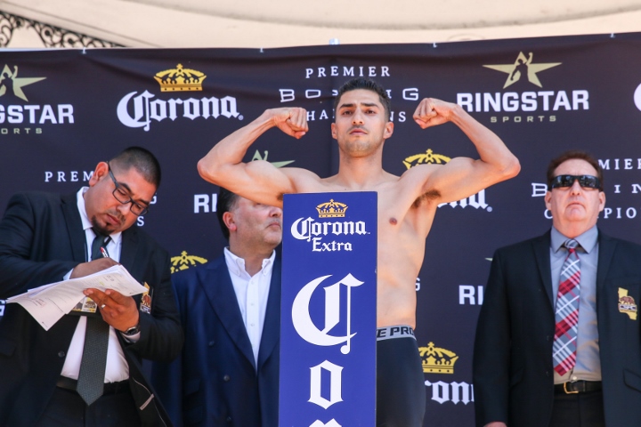 lopez-corral-weights (2)