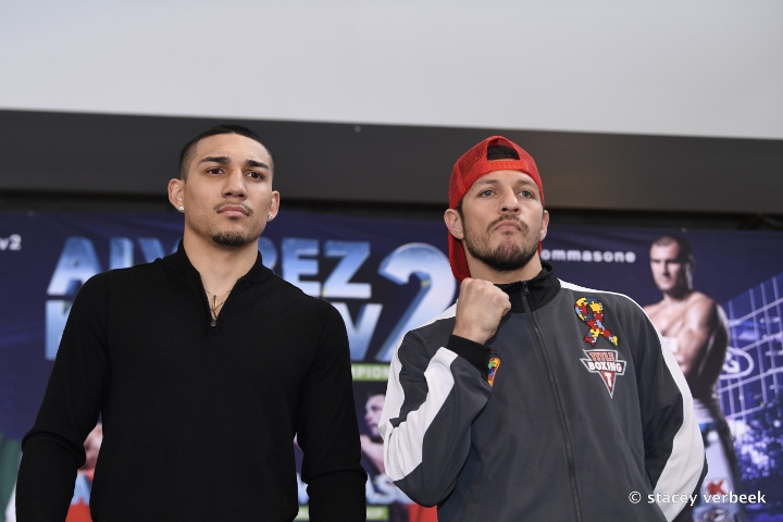 lopez-magdaleno (1)