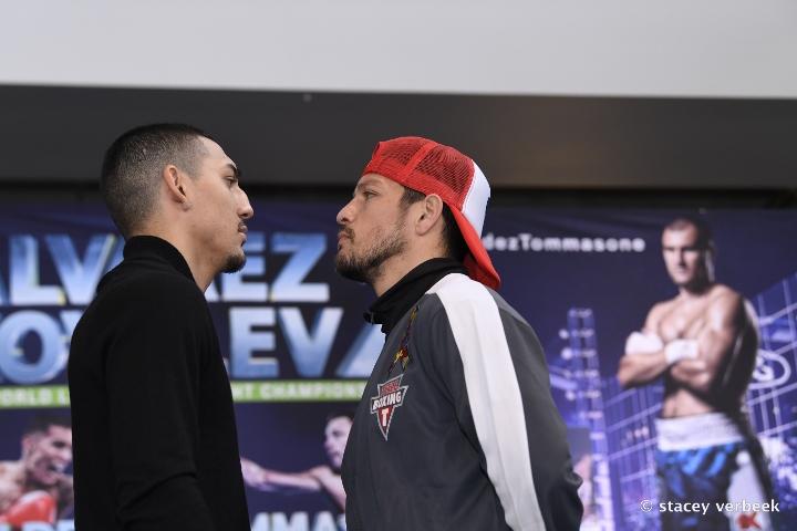 lopez-magdaleno (2)