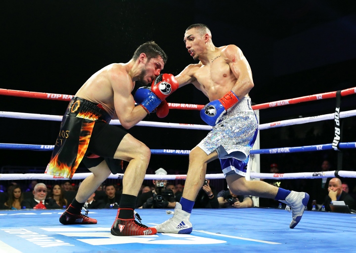 lopez-magdaleno-fight (10)