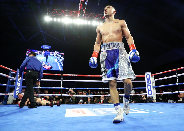 lopez-magdaleno-fight (13)