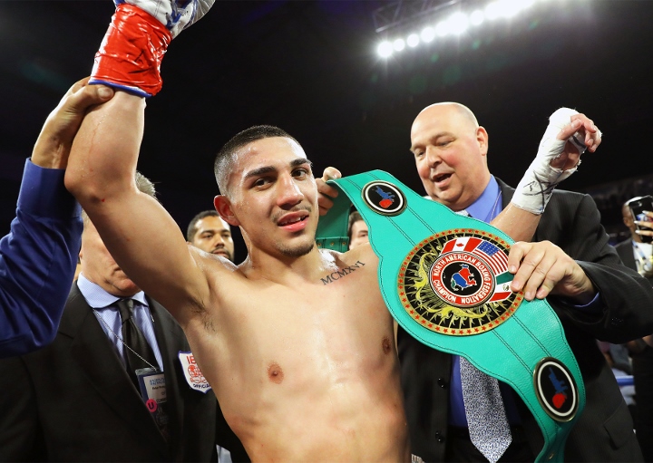 lopez-magdaleno-fight (14)