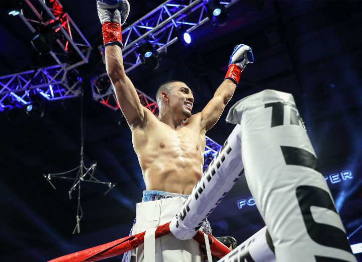 lopez-magdaleno-fight (16)