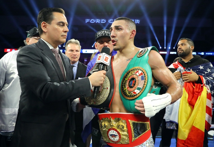 lopez-magdaleno-fight (17)