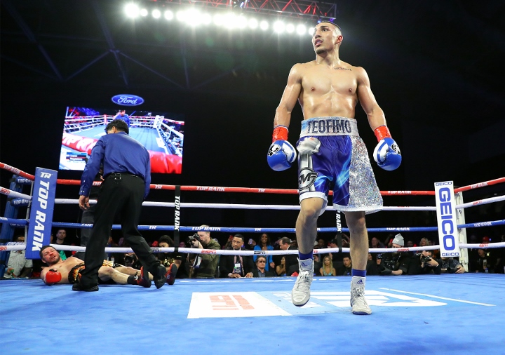 lopez-magdaleno-fight (2)