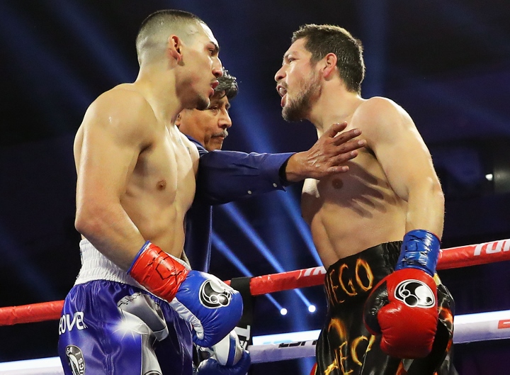 lopez-magdaleno-fight (3)