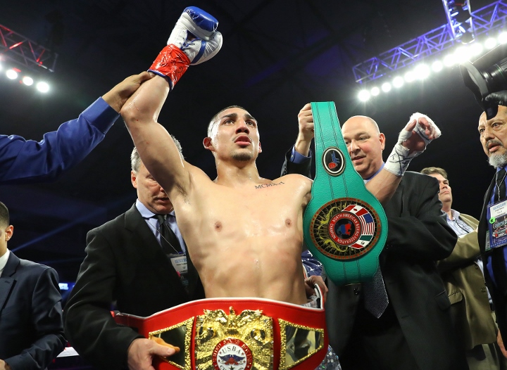 lopez-magdaleno-fight (5)