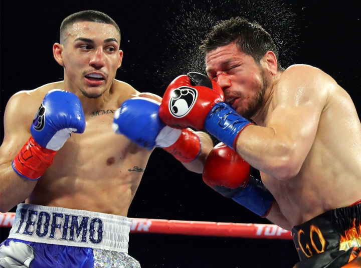 lopez-magdaleno-fight (7)