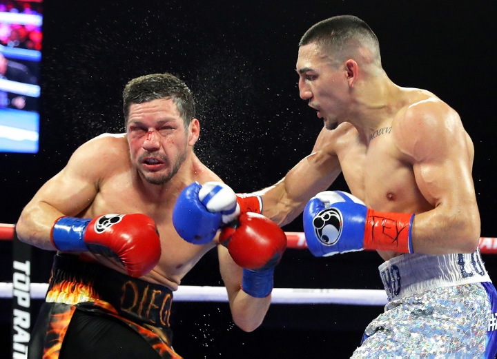 lopez-magdaleno-fight (8)