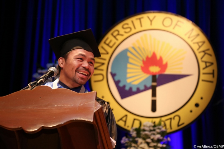 manny-pacquiao-graduation (10)