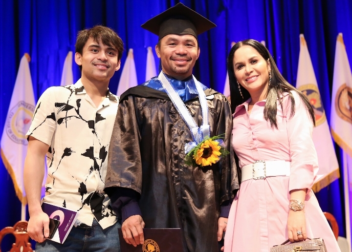 manny-pacquiao-graduation (2)