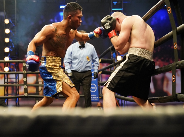 marcial-whitfield-fight (32)