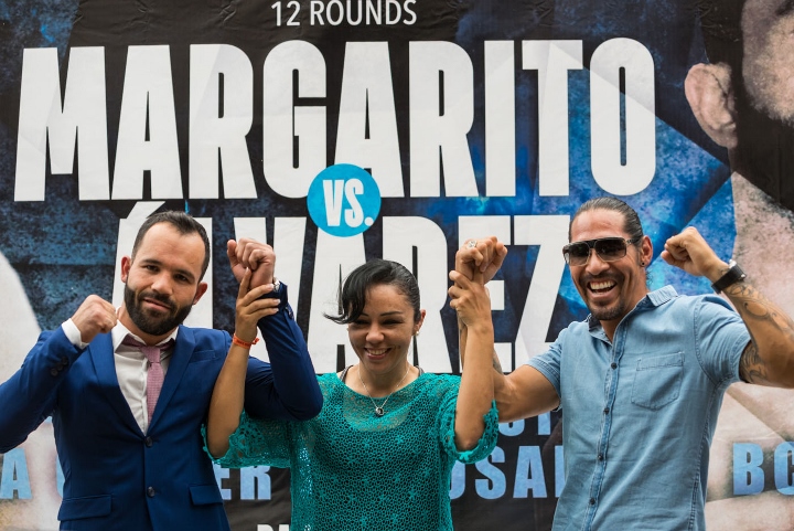 margarito-alvarez (4)