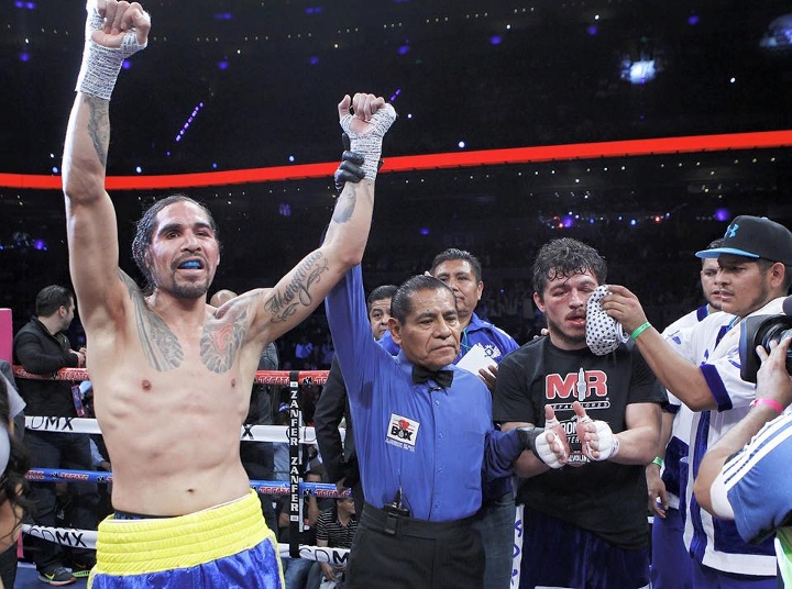 margarito-paez-fight (1)