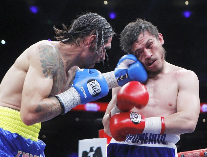 margarito-paez-fight (3)