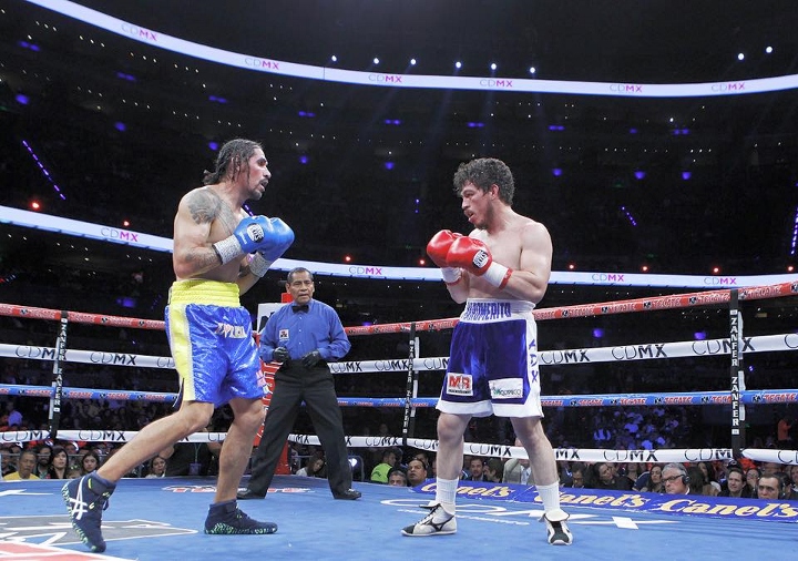 margarito-paez-fight (6)