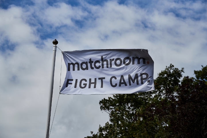 matchroom-fight-camp (14)