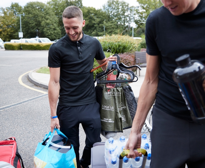 matchroom-fight-camp-arrivals (11)