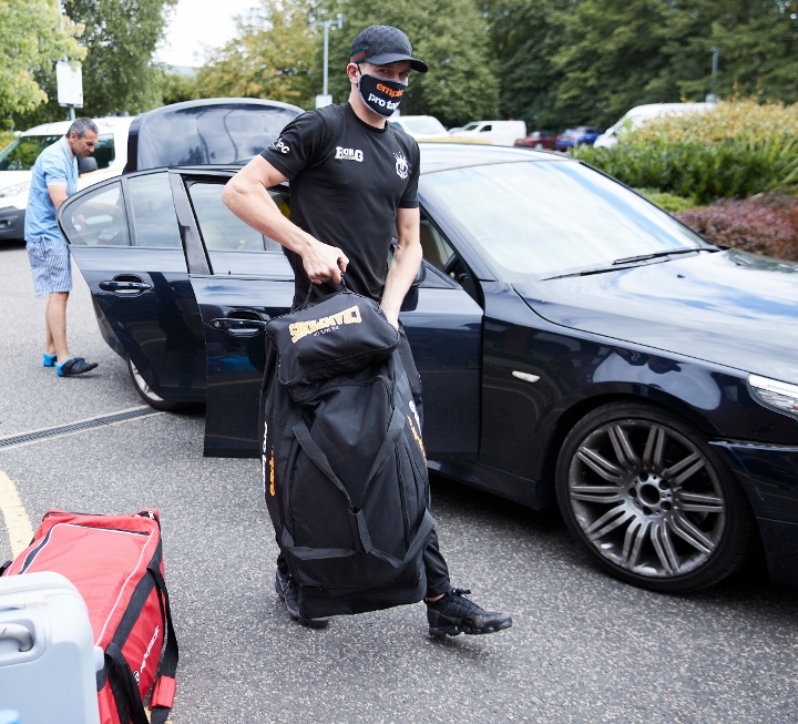 matchroom-fight-camp-arrivals (14)