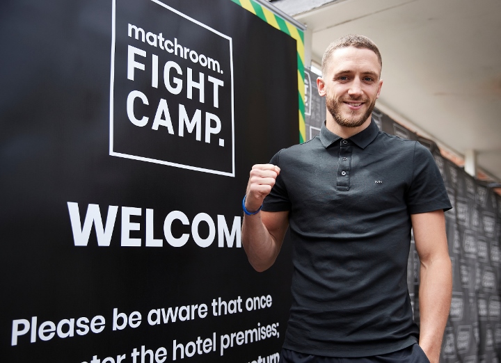 matchroom-fight-camp-arrivals (15)