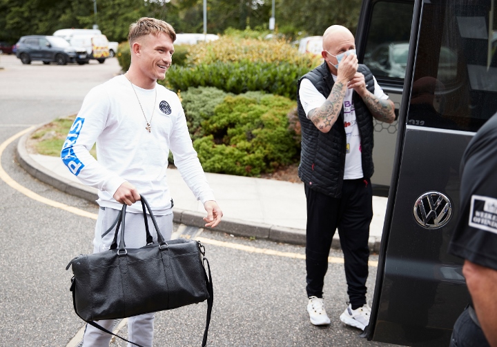 matchroom-fight-camp-arrivals (2)