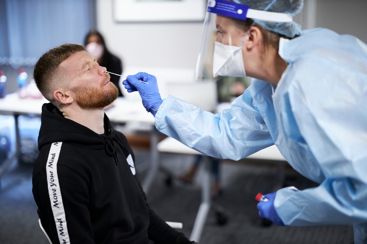 matchroom-fight-camp-arrivals (24)