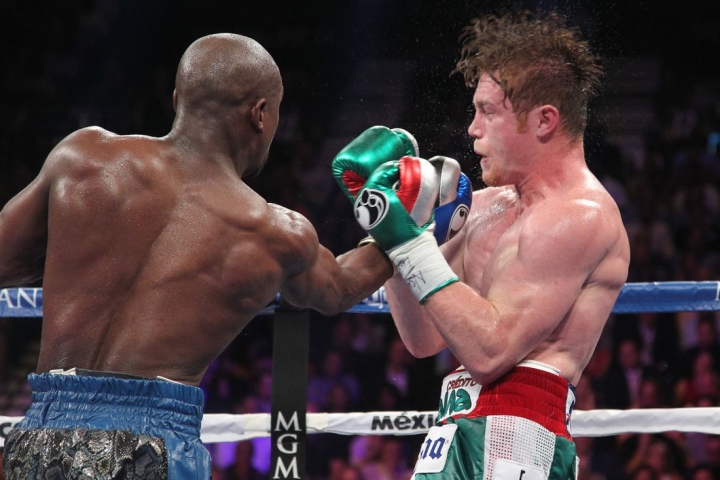 mayweather-canelo-fight (1)