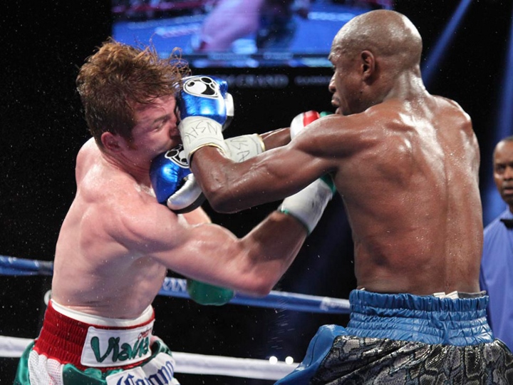 mayweather-canelo-fight (15)