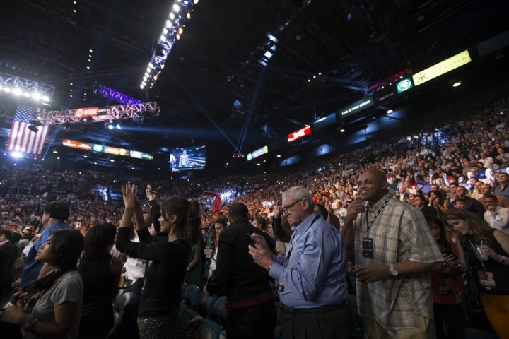 mayweather-canelo-fight (3)